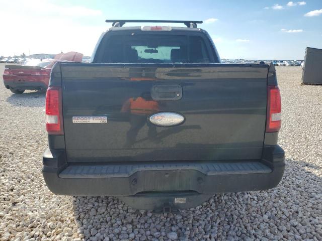 Photo 5 VIN: 1FMEU31E68UA28245 - FORD EXPLORER 