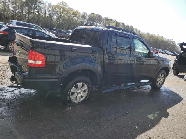 Photo 2 VIN: 1FMEU31E68UA62024 - FORD EXPLORER 