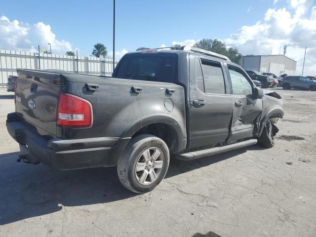 Photo 2 VIN: 1FMEU31EX9UA10347 - FORD EXPLORER S 