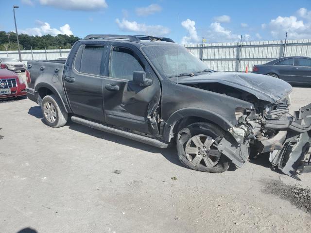 Photo 3 VIN: 1FMEU31EX9UA10347 - FORD EXPLORER S 