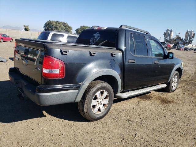 Photo 2 VIN: 1FMEU31K07UB31455 - FORD EXPLORER 