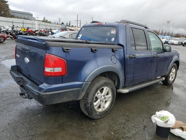 Photo 2 VIN: 1FMEU31K27UA15691 - FORD EXPLORER 