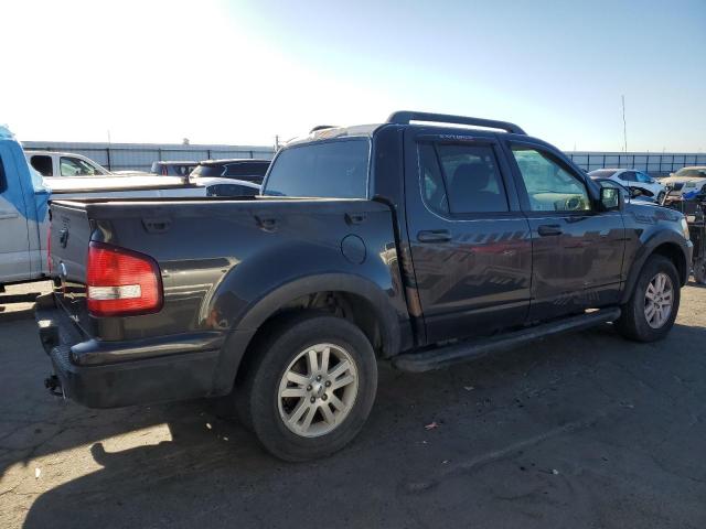 Photo 2 VIN: 1FMEU31K37UA46853 - FORD EXPLORER S 