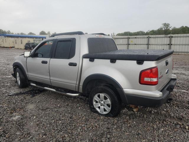 Photo 1 VIN: 1FMEU31K57UA39323 - FORD EXPLORER S 