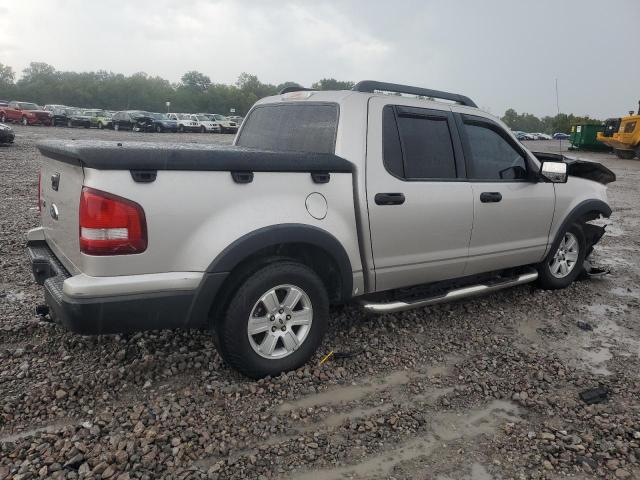 Photo 2 VIN: 1FMEU31K57UA39323 - FORD EXPLORER S 