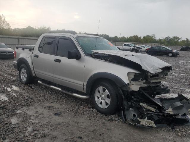 Photo 3 VIN: 1FMEU31K57UA39323 - FORD EXPLORER S 