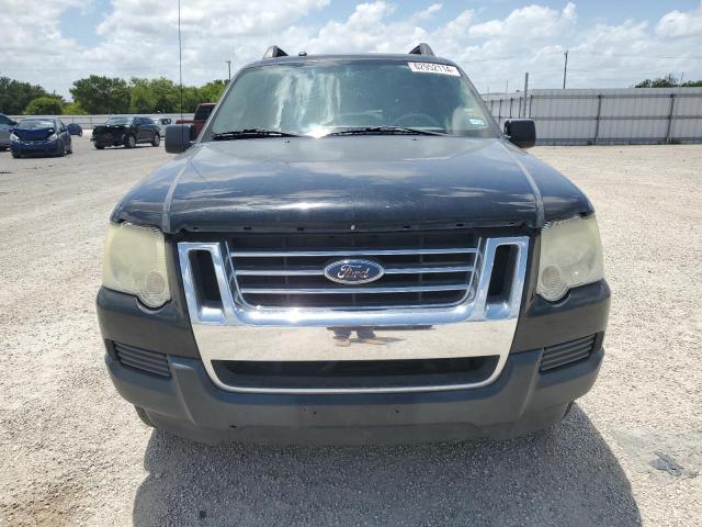 Photo 4 VIN: 1FMEU31K57UA46143 - FORD EXPLORER S 