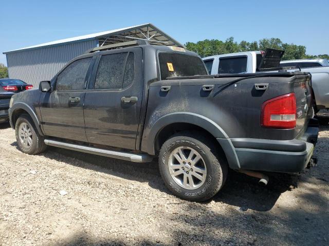 Photo 1 VIN: 1FMEU31K67UB11842 - FORD EXPLORER S 