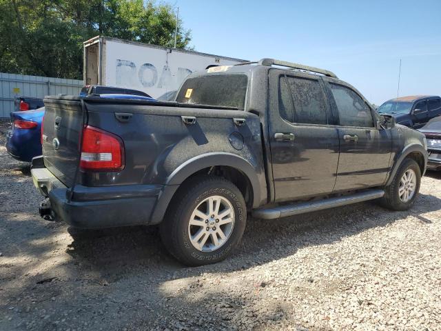 Photo 2 VIN: 1FMEU31K67UB11842 - FORD EXPLORER S 