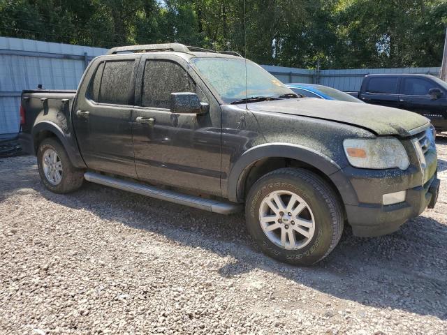 Photo 3 VIN: 1FMEU31K67UB11842 - FORD EXPLORER S 