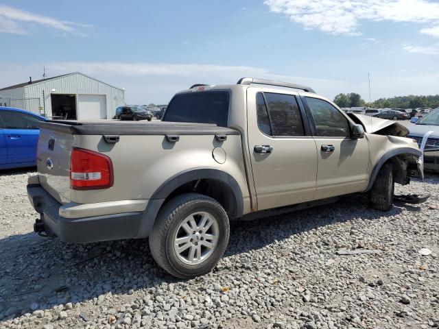 Photo 2 VIN: 1FMEU31K67UB19892 - FORD EXPLORER S 