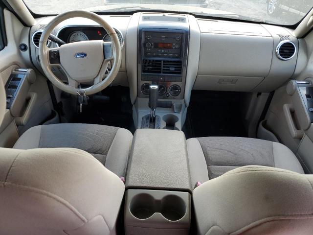 Photo 7 VIN: 1FMEU31K77UA22006 - FORD EXPLORER S 