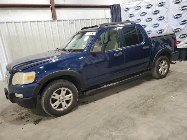 Photo 0 VIN: 1FMEU31K77UA24029 - FORD EXPLORER 