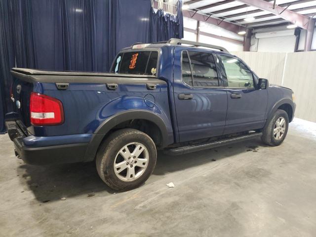 Photo 2 VIN: 1FMEU31K77UA24029 - FORD EXPLORER 