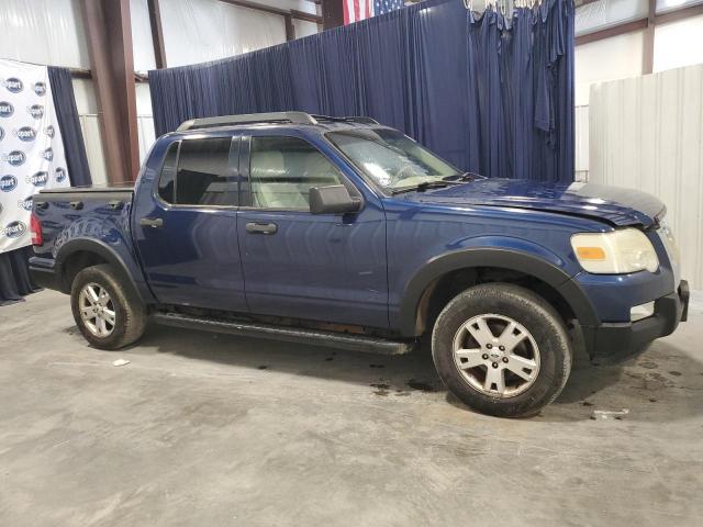 Photo 3 VIN: 1FMEU31K77UA24029 - FORD EXPLORER 