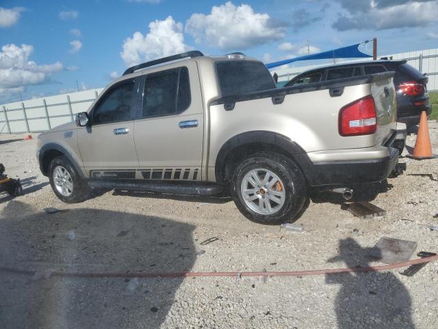 Photo 1 VIN: 1FMEU31K77UB49645 - FORD EXPLORER S 