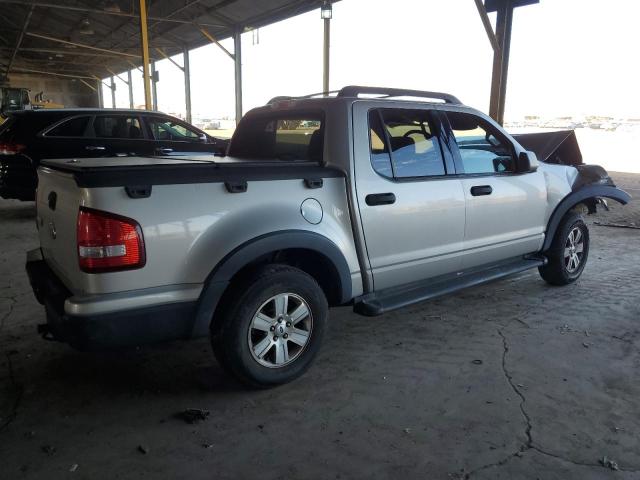 Photo 2 VIN: 1FMEU31K97UA27157 - FORD EXPLORER S 