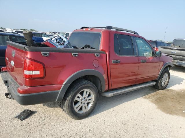 Photo 2 VIN: 1FMEU31K97UA32312 - FORD EXPLORER 