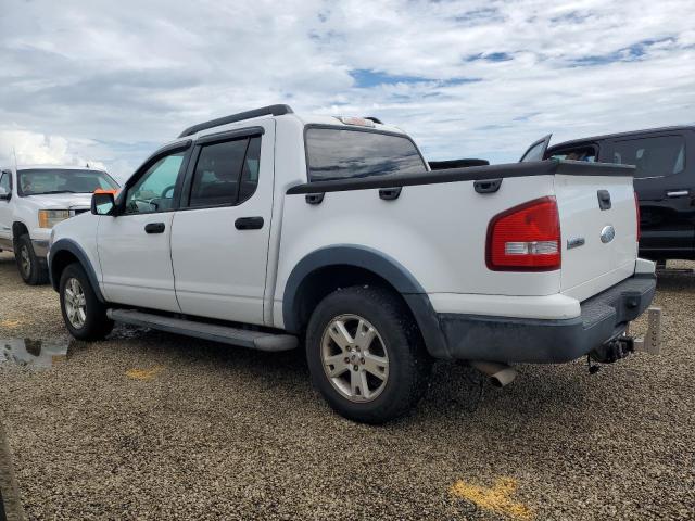 Photo 1 VIN: 1FMEU31KX7UA09962 - FORD EXPLORER S 