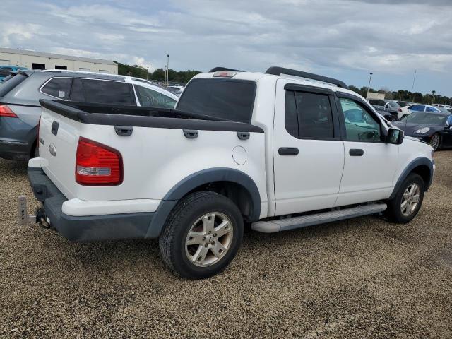 Photo 2 VIN: 1FMEU31KX7UA09962 - FORD EXPLORER S 