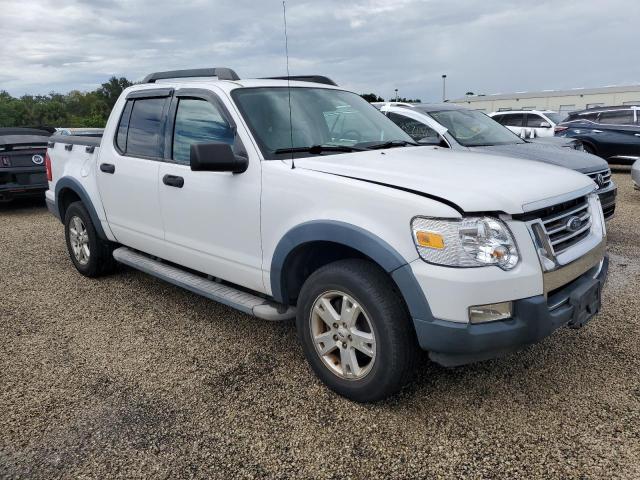 Photo 3 VIN: 1FMEU31KX7UA09962 - FORD EXPLORER S 