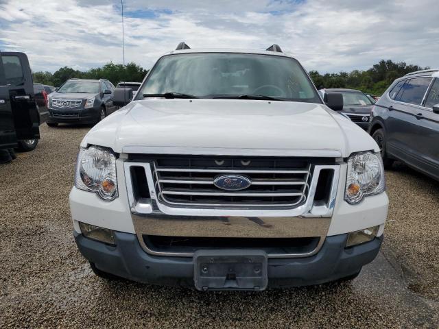 Photo 4 VIN: 1FMEU31KX7UA09962 - FORD EXPLORER S 