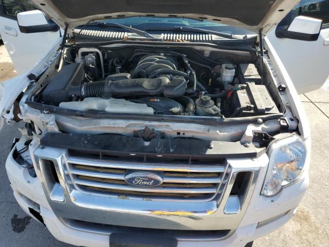 Photo 10 VIN: 1FMEU33807UA22429 - FORD EXPLORER 