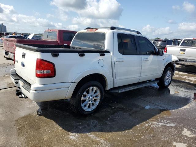 Photo 2 VIN: 1FMEU33807UA22429 - FORD EXPLORER 