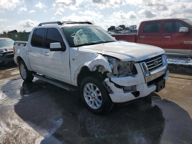 Photo 3 VIN: 1FMEU33807UA22429 - FORD EXPLORER 