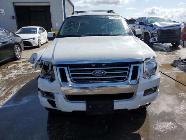 Photo 4 VIN: 1FMEU33807UA22429 - FORD EXPLORER 