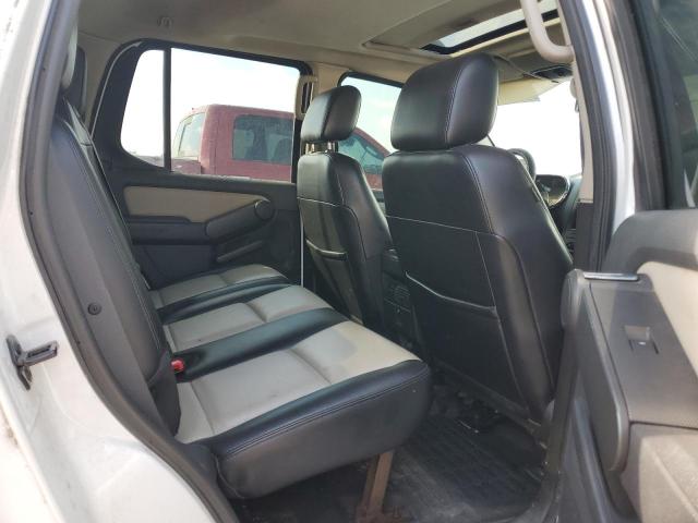 Photo 9 VIN: 1FMEU33807UA22429 - FORD EXPLORER 