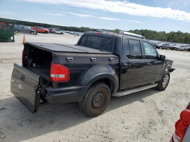 Photo 2 VIN: 1FMEU33808UA05311 - FORD EXPLORER S 