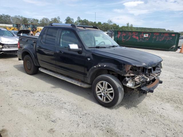 Photo 3 VIN: 1FMEU33808UA05311 - FORD EXPLORER S 