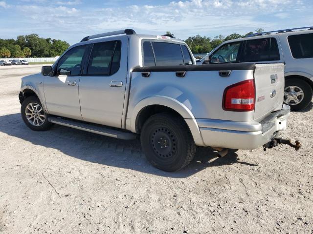 Photo 1 VIN: 1FMEU33868UB34394 - FORD EXPLORER S 