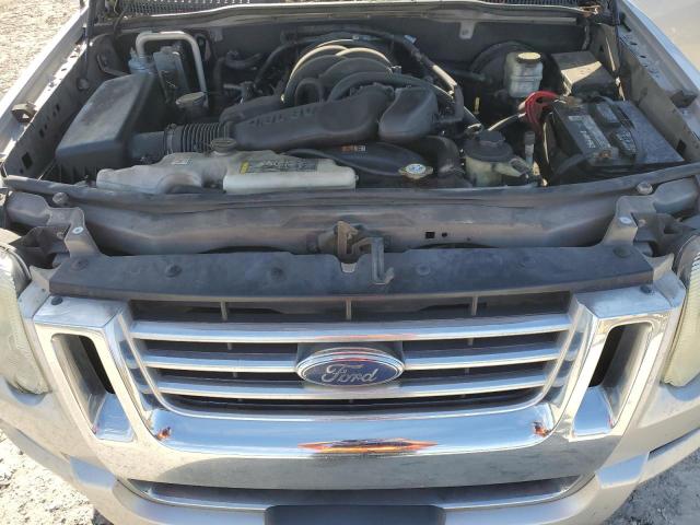 Photo 10 VIN: 1FMEU33868UB34394 - FORD EXPLORER S 