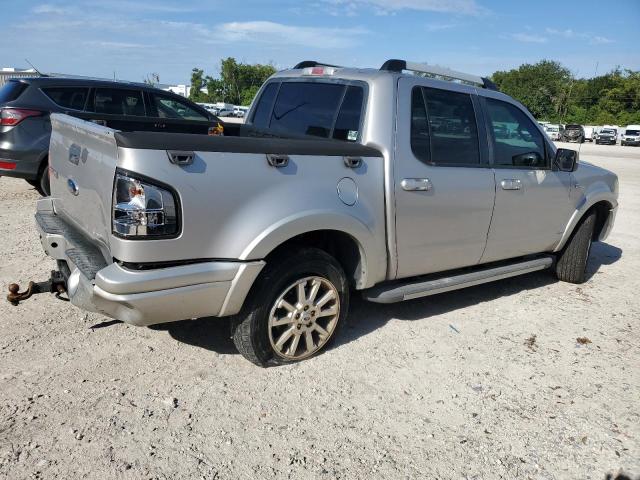 Photo 2 VIN: 1FMEU33868UB34394 - FORD EXPLORER S 