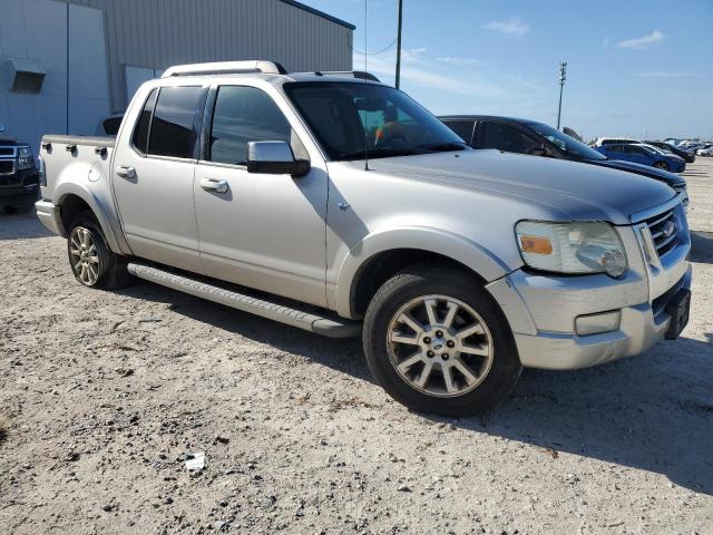 Photo 3 VIN: 1FMEU33868UB34394 - FORD EXPLORER S 