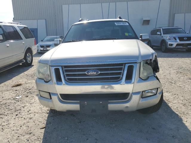 Photo 4 VIN: 1FMEU33868UB34394 - FORD EXPLORER S 