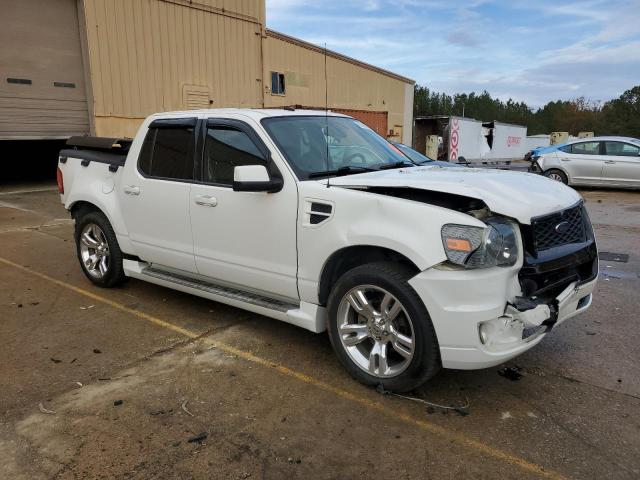 Photo 3 VIN: 1FMEU33888UB23848 - FORD EXPLORER S 