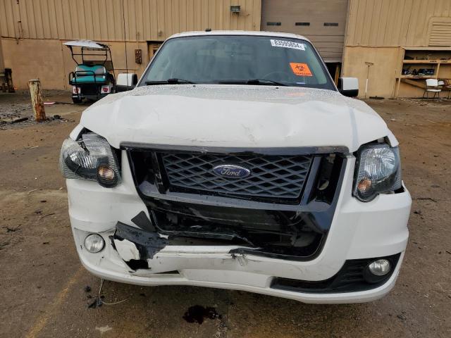 Photo 4 VIN: 1FMEU33888UB23848 - FORD EXPLORER S 