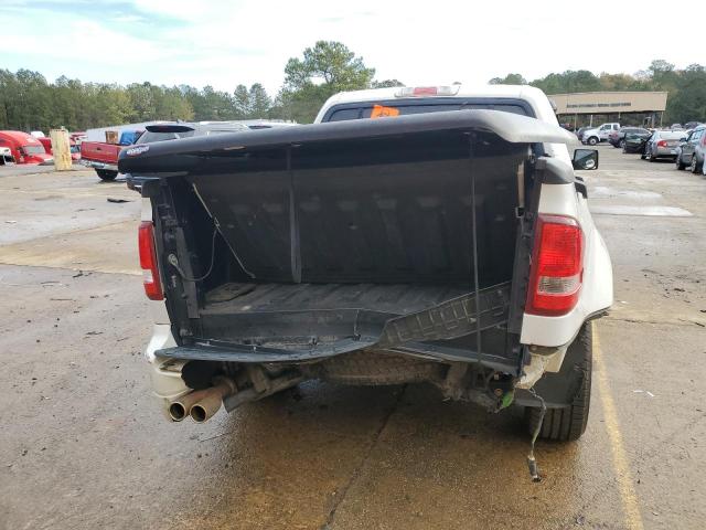 Photo 5 VIN: 1FMEU33888UB23848 - FORD EXPLORER S 