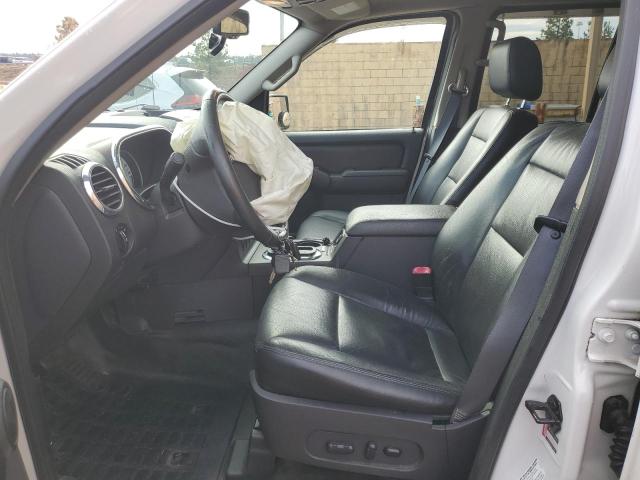 Photo 6 VIN: 1FMEU33888UB23848 - FORD EXPLORER S 