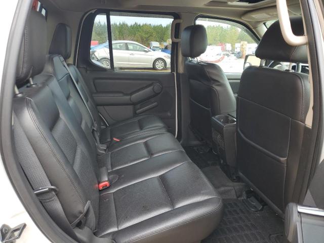 Photo 9 VIN: 1FMEU33888UB23848 - FORD EXPLORER S 