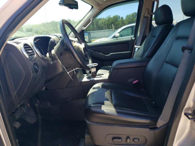 Photo 6 VIN: 1FMEU33898UB08324 - FORD EXPLORER 