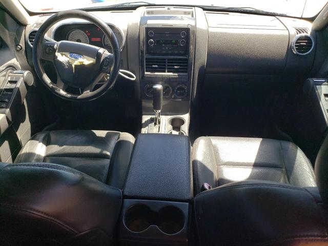 Photo 7 VIN: 1FMEU33898UB08324 - FORD EXPLORER 