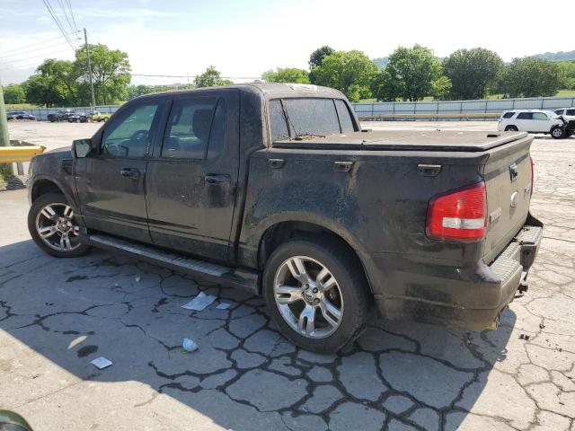 Photo 1 VIN: 1FMEU33E09UA43774 - FORD EXPLORER 