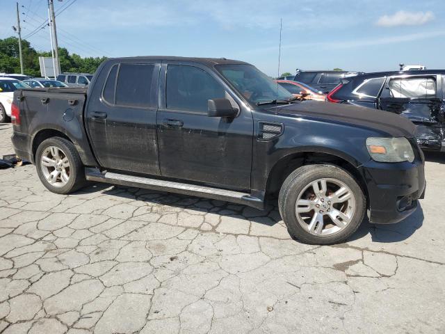 Photo 3 VIN: 1FMEU33E09UA43774 - FORD EXPLORER 