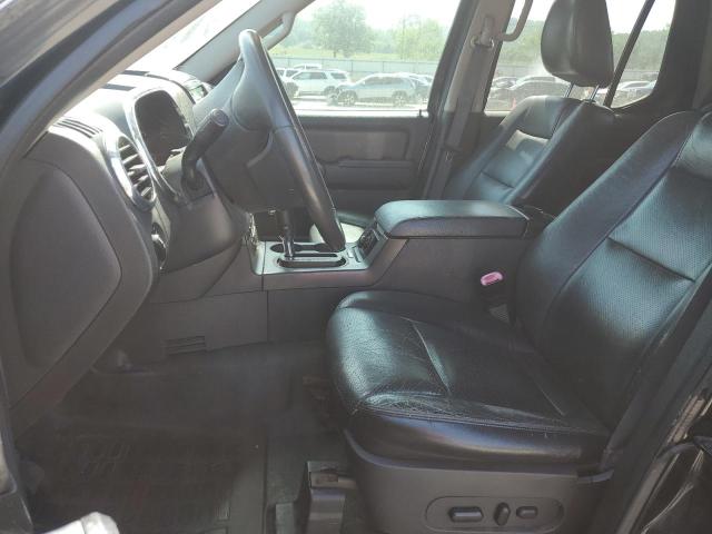 Photo 6 VIN: 1FMEU33E09UA43774 - FORD EXPLORER 