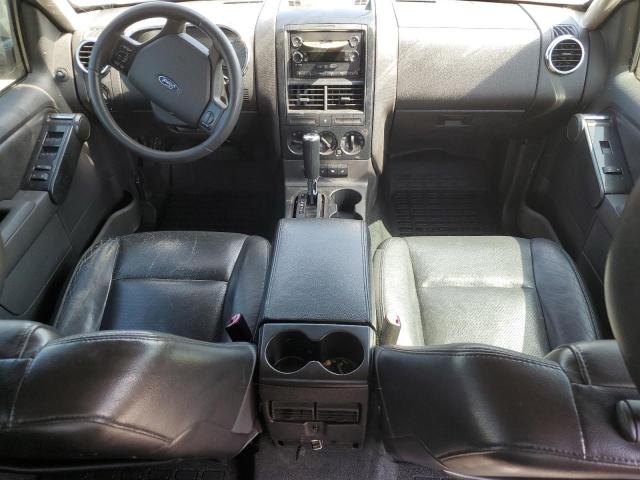 Photo 7 VIN: 1FMEU33E09UA43774 - FORD EXPLORER 