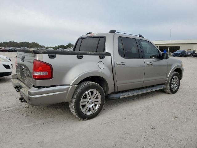 Photo 2 VIN: 1FMEU33E38UB23729 - FORD EXPLORER S 